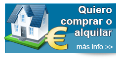 QUALITY INTERNATIONAL Inmobiliaria en Alicante | Venta de pisos en Alicante | Alquiler de pisos en Alicante. Casas, solares, pisos y viviendas de lujo en venta y alquiler en diferentes zonas de Alicante